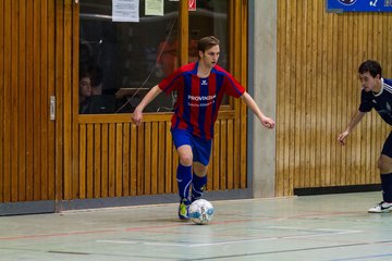 Bild 16 - BraWie-Cup